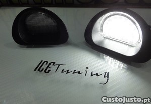 imagem_18