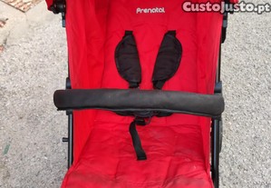 imagem_3