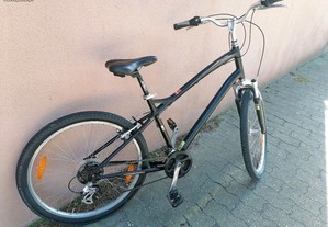 Bicicleta Specialized urbana roda 28