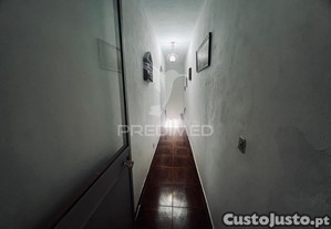 imagem_11