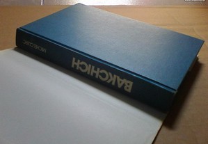 imagem_3