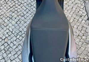 imagem_26