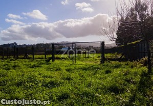 Terreno Com 22.000 M2 Em Frente À A28 Nó De...