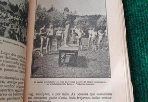 imagem_7