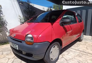 imagem_5