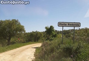 Prdio em So Barnab de 90,00 m