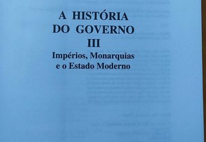 imagem_8