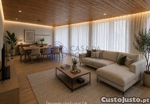 imagem_22