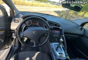 imagem_7