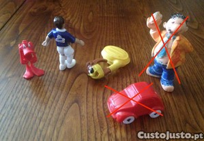 imagem_7
