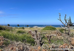 Terreno em Vila Praia de Âncora de 3300,00 m²