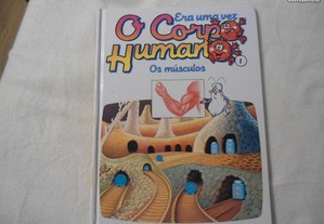 imagem_2