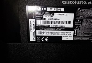 imagem_7