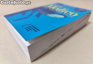 imagem_5