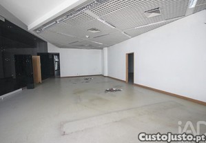 imagem_10