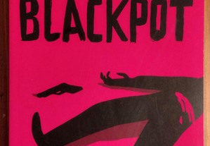 Blackpot - Dennis McShade