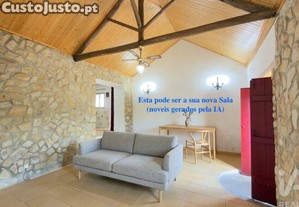 imagem_7