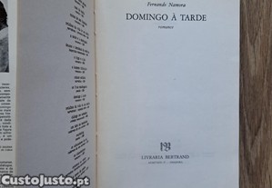 imagem_3