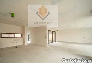 imagem_11