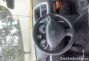imagem_6
