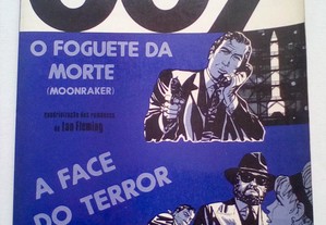 imagem_7