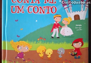 imagem_1