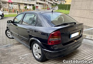 imagem_2