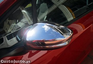 imagem_21