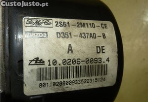 imagem_4
