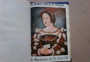 imagem_8