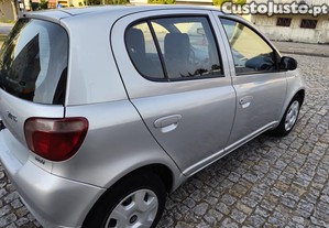 imagem_4