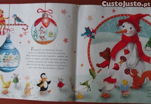 imagem_4