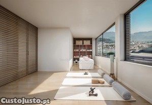 imagem_15