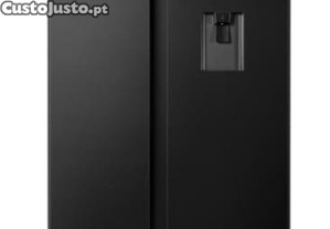 Frigorfico Americano NOVO com Dispensador   Entregamos em todo pas!