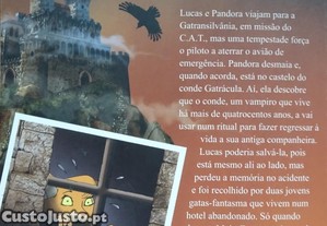imagem_7