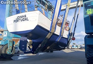 imagem_4