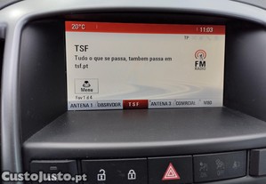 imagem_22