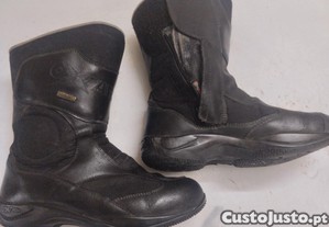 imagem_2