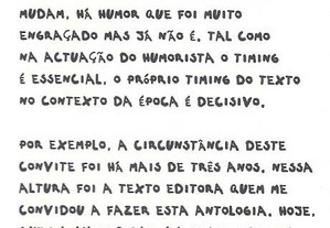 imagem_8