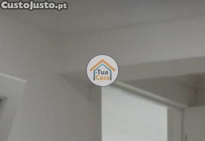 imagem_24
