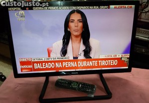imagem_8