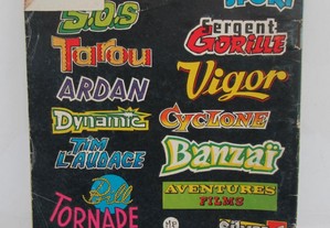 imagem_2