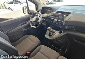 imagem_23