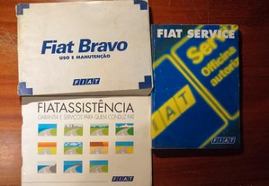 imagem_4