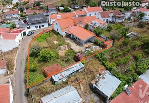imagem_9