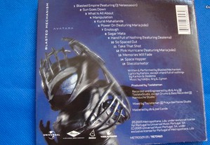 imagem_2