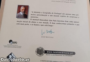 imagem_6