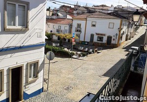 Casa / Villa em Galveias de 59,00 m�