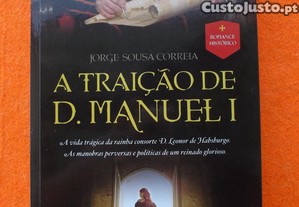 imagem_1