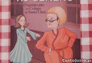 imagem_1